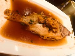 -耿福兴(凤凰美食街店)