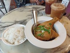 -维園(小梅大街店)