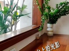 -流酥可心·牛乳蛋糕商店(禾祥西路店)