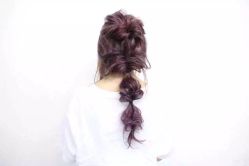 -BM SALON