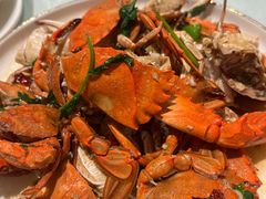 -荣祥海鲜·烟台菜(胜利路二部)
