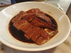 -耿福兴(罍街店)