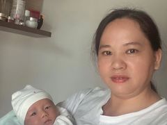 -天鹅到家·保姆月嫂育儿嫂(天河店)