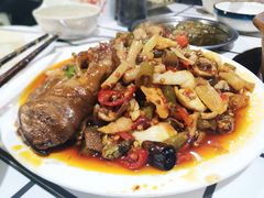 -小板凳(四公里店)