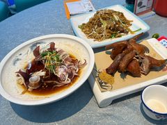 -皮记海鲜1995(寮步店)