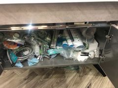 -融家广场(南山店)