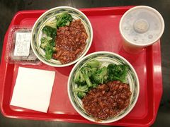 -和合谷(长虹桥店)