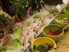 -牡丹国际大酒店-港式茶餐厅