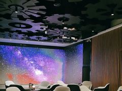 -菲住布渴全日制餐厅·简餐·下午茶·蛋糕