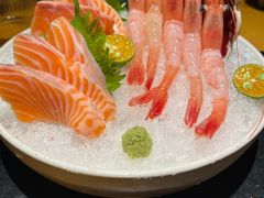 -小十料理(新城店)