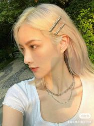 -icare美发沙龙