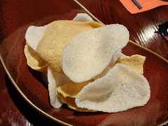 -红泰·泰精选·特色料理(中山路店)