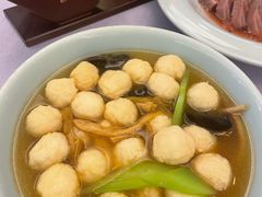 -东兴楼(通州店)