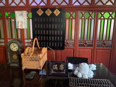 -南昌八一起义纪念馆
