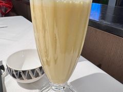 -百富源·海鲜辽菜(浑河堡店)