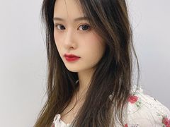 -万达广场(南京江宁店)