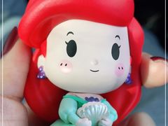 -泡泡玛特POPMART(国贸三期店)