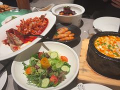 -醉庐·新上海菜(南京西路店)