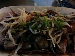 -五邑人家(江门店)
