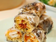 -莞香楼·正宗东莞菜(东升店)