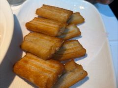 -荣小馆(安达仕店)