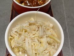 -四川饭店(城乡购物中心店)