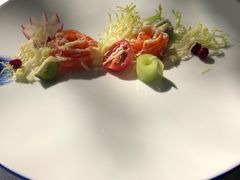 -山水雅居·江南雅宴(运河公园店)
