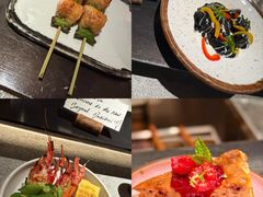 -Fukumimi·美醉堂 居酒屋(金尚店)