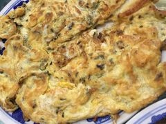 -老李客栈民宿餐厅
