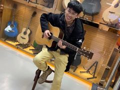 -欧拉艺术培训中心(福星新城店)