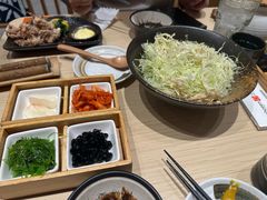 -胜博殿日式炸猪排(西红门店)