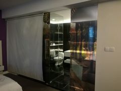 -苏州苏哥利酒店