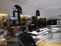 -国药中服免税(北京坊店)