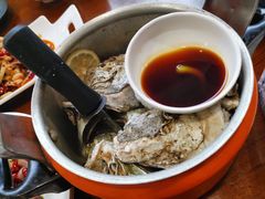 -庆合府重庆大排档(紫都城店)