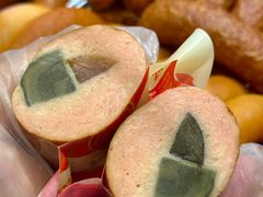 -桃源市场(解放路店)
