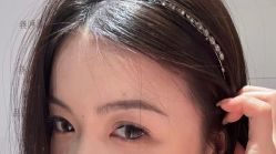 -MIVI野生眉纹绣纹眉