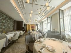 -海味观(老西门店)