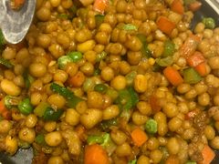 -紫光园(顺义店)