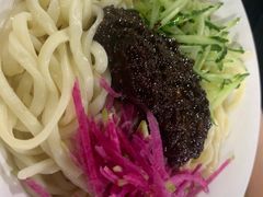-卤煮老北京酱肉馆