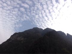 iphone_upload_pic-藏龙百瀑风景区