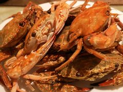 -安蒂娅·海鲜自助餐厅(安蒂娅美兰酒店)