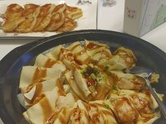 -映像威海·海鲜味道(市区店)