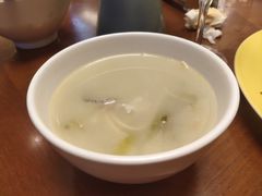 -源·咖啡自助餐厅·海鲜·烧烤·三文鱼(海口华彩洲际酒店)