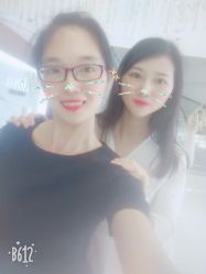 点击看大图 -挪娅婚纱摄影皇家会所