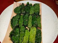 -瑶王府·广西菜(茶花园店)
