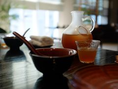 -五缘湾凯悦酒店·悦饗中餐厅