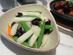 -鹿港小镇(黄金店)