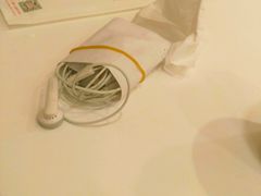 -嘉和一品粥(首经贸店)