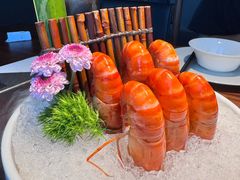 -乔村二十八道(钱江世纪城店)