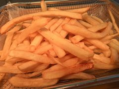 -王氏炉匠·烧鸟放题自助(三里屯店)